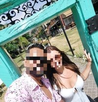 Adonis Secret - Male escort in Colombo