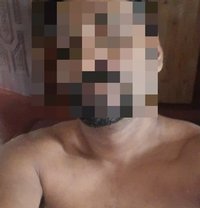 Adonis Secret - Male escort in Colombo