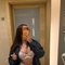 Adora - escort in Batumi