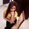 Adorable Admiring & Charming Raadhikaa - puta in Chennai