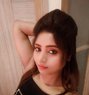 Adorable Admiring & Charming Raadhikaa - escort in Chennai Photo 2 of 7
