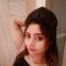 Adorable Admiring & Charming Raadhikaa - escort in Chennai Photo 2 of 7