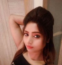 Adorable Admiring & Charming Raadhikaa - puta in Chennai