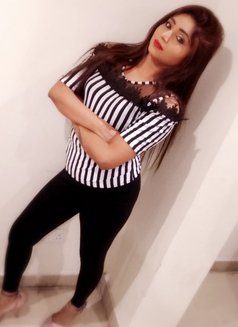 Adorable Admiring & Charming Raadhikaa - escort in Chennai Photo 3 of 7