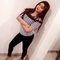 Adorable Admiring & Charming Raadhikaa - escort in Chennai Photo 3 of 7