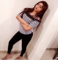 Adorable Admiring & Charming Raadhikaa - puta in Chennai