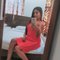 Adorable Admiring & Charming Raadhikaa - escort in Chennai Photo 4 of 7