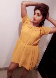 Adorable Admiring & Charming Raadhikaa - escort in Chennai Photo 7 of 7