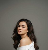 Jenifer’s body all natural - escort in Yokosuka