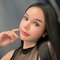 ADORE - Acompañantes transexual in Bangkok