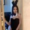 ADORESOSWEET - Transsexual escort in Bangkok Photo 3 of 6