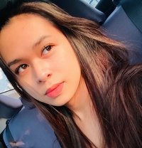 Prada - Acompañantes transexual in Singapore