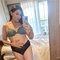 2Kristina Serbian available limited time - Acompañantes transexual in Bangalore Photo 2 of 9