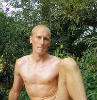 Adrian - Acompañantes masculino in Eastbourne