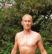 Adrian - Acompañantes masculino in Eastbourne