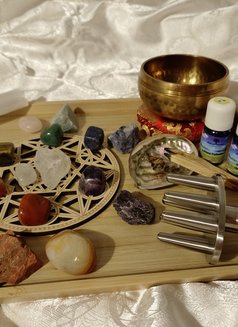 Adrian - Male escort in Hong Kong Photo 2 of 2