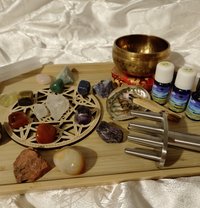 Adrian - Acompañantes masculino in Hong Kong