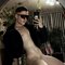 Adrian Doxx - Acompañantes masculino in Budapest