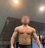 Adrian - Male escort in London Photo 1 of 7