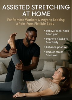 Adrian - Male escort in Dubai Photo 4 of 10