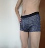 Adrian - Male escort in Hong Kong Photo 1 of 2
