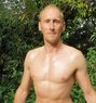 Adrian Hollywood - Male escort in Eastbourne Photo 1 of 6