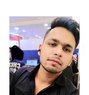 Adrian - Acompañantes masculino in New Delhi Photo 5 of 5