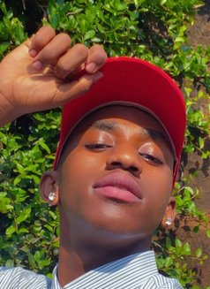 Adrian - Male escort agency in Nairobi Photo 2 of 17