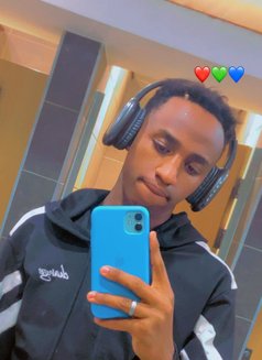 Adrian - Male escort agency in Nairobi Photo 10 of 17