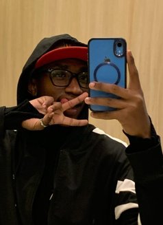 Adrian - Male escort agency in Nairobi Photo 11 of 17