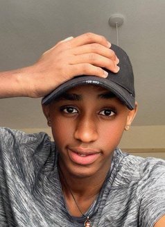 Adrian - Male escort agency in Nairobi Photo 12 of 17