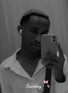 Adrian - Male escort agency in Nairobi Photo 15 of 17