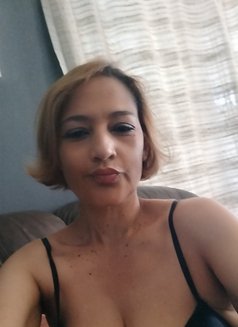 Adrian - escort in Cape Town Photo 1 of 3