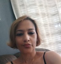 Adrian - escort in Cape Town