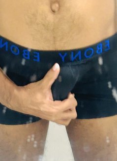 Adrian the Ultimate Gentleman - Male escort in Colombo Photo 4 of 4