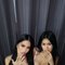 Adriana & Alicia 🇨🇴 - escort in Kuala Lumpur Photo 1 of 14