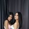 Adriana & Alicia 🇨🇴 - escort in Kuala Lumpur Photo 2 of 14