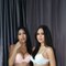 Adriana & Alicia 🇨🇴 - puta in Kuala Lumpur