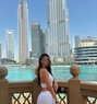 Adriana Ambrose - escort in Dubai Photo 3 of 8