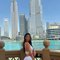 Adriana Ambrose - escort in Dubai Photo 3 of 8