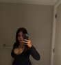 Adriana Banks - escort in Tokyo Photo 1 of 5