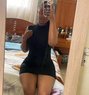 Adriana - escort in Kolkata Photo 2 of 3