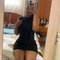 Adriana - escort in Kolkata Photo 3 of 4