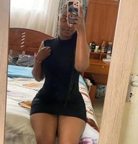 Adriana - escort in Kolkata Photo 2 of 3