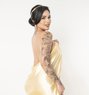 Adriana - puta in Angeles City Photo 1 of 7