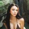 Adriana Foxxx ( BIG BOOBS / HUGECOCK ) - Acompañantes transexual in Kuala Lumpur Photo 4 of 24