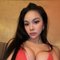 Adriana Foxxx ( BIG BOOBS / HUGECOCK ) - Acompañantes transexual in Kuala Lumpur