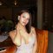 Adriana Foxxx ( BIG BOOBS / HUGECOCK ) - Acompañantes transexual in Kuala Lumpur Photo 2 of 24