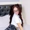 Adriana Foxxx ( BIG BOOBS / HUGECOCK ) - Acompañantes transexual in Kuala Lumpur Photo 1 of 24