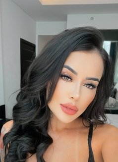 Adriana Latina - escort in Dubai Photo 9 of 16